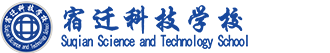 本溪福道生物科技有限公司